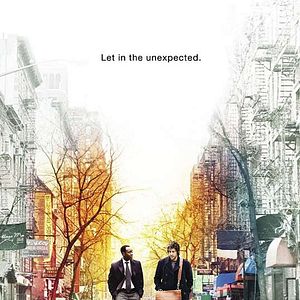 Foto En algún lugar de la memoria