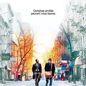 Foto En algún lugar de la memoria