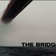 Foto The Bridge