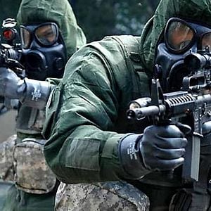 Foto Juan Carlos Fresnadillo