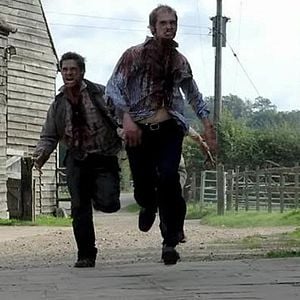 Foto Juan Carlos Fresnadillo