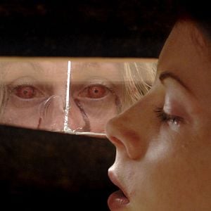 Foto Juan Carlos Fresnadillo