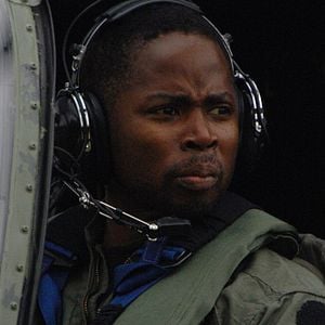 Foto Juan Carlos Fresnadillo