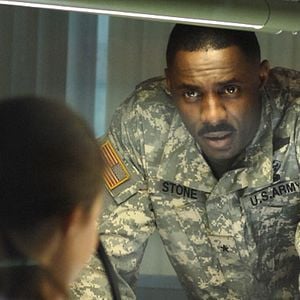 Foto Juan Carlos Fresnadillo