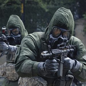 Foto Juan Carlos Fresnadillo