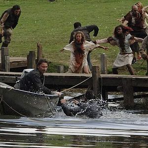 Foto Juan Carlos Fresnadillo