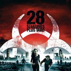 Foto Juan Carlos Fresnadillo