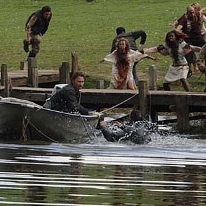 Foto Juan Carlos Fresnadillo