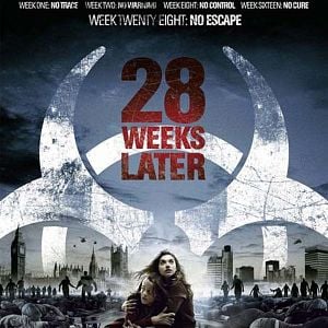 Foto 28 semanas después