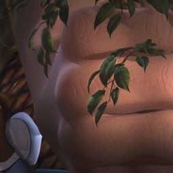 Foto Érase una vez... un cuento al revés