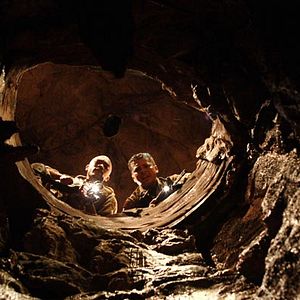 Foto El retorno de los malditos