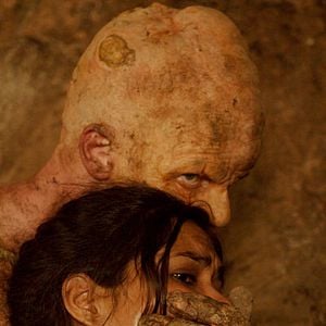 Foto El retorno de los malditos