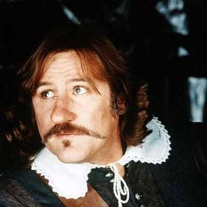 Foto Cyrano de Bergerac