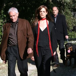 Foto Hélène Fillières