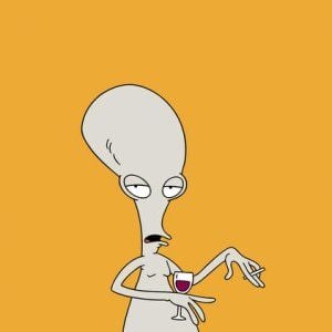 Foto Padre Made in USA