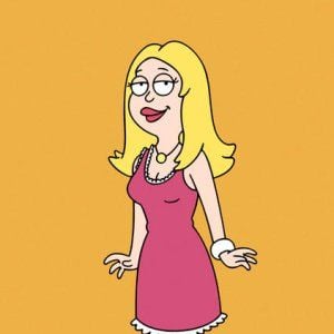 Foto Padre Made in USA