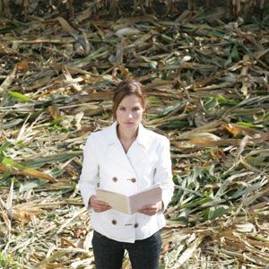 Foto Toinette Laquière