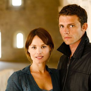 Foto Toinette Laquière