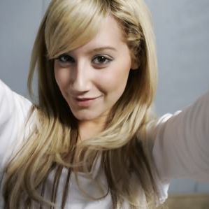 Foto High School Musical