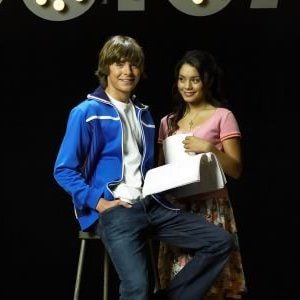 Foto High School Musical