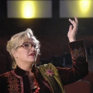 Foto High School Musical