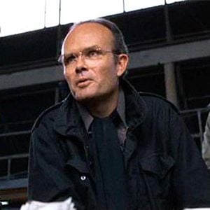 Foto Kurtwood Smith