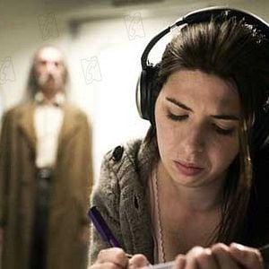 Foto Heather Matarazzo