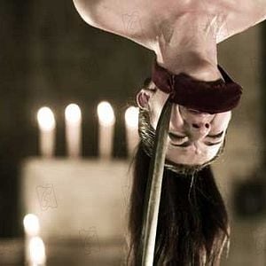 Foto Heather Matarazzo