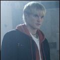 Foto Toby Hemingway