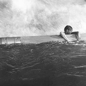 Foto El increíble hombre menguante