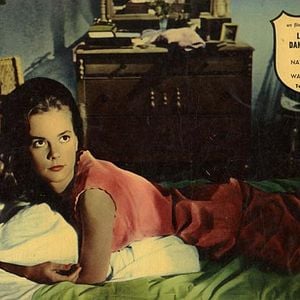 Foto Esplendor en la hierba