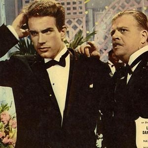 Foto Esplendor en la hierba