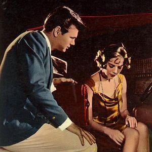 Foto Esplendor en la hierba