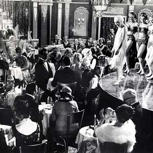 Foto Esplendor en la hierba