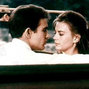 Foto Esplendor en la hierba