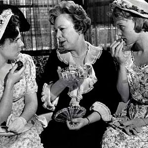 Foto Esplendor en la hierba