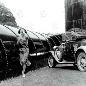 Foto Esplendor en la hierba