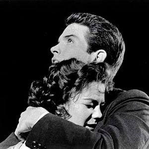 Foto Esplendor en la hierba