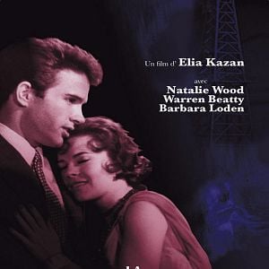 Foto Esplendor en la hierba