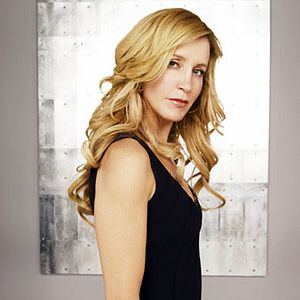 Foto Felicity Huffman