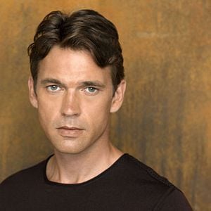 Foto Dougray Scott