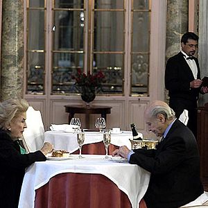 Foto Manuel Alexandre