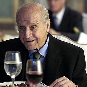 Foto Manuel Alexandre