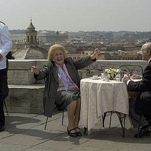 Foto Manuel Alexandre