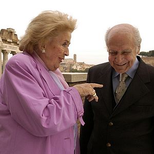 Foto Manuel Alexandre