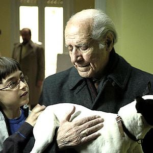 Foto Manuel Alexandre