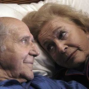 Foto Manuel Alexandre