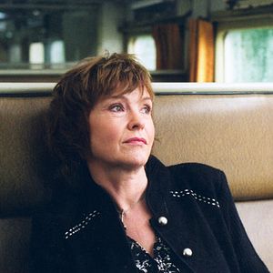 Foto Pascal-Alex Vincent