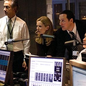 Foto El ultimátum de Bourne