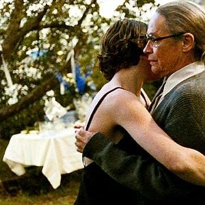 Foto Monica Bleibtreu